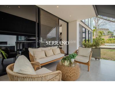 Casa de 3 alcobas en venta en Ruitoque Bajo, Floridablanca, 330 m² · foto 12 de 20