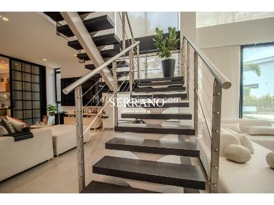 Casa de 3 alcobas en venta en Ruitoque Bajo, Floridablanca, 330 m² · foto 13 de 20