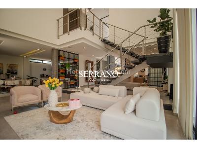 Casa de 3 alcobas en venta en Ruitoque Bajo, Floridablanca, 330 m² · foto 14 de 20