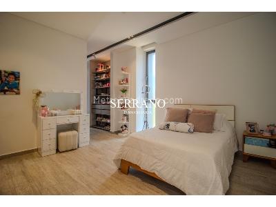 Casa de 3 alcobas en venta en Ruitoque Bajo, Floridablanca, 330 m² · foto 15 de 20