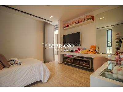 Casa de 3 alcobas en venta en Ruitoque Bajo, Floridablanca, 330 m² · foto 16 de 20