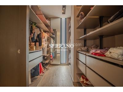 Casa de 3 alcobas en venta en Ruitoque Bajo, Floridablanca, 330 m² · foto 17 de 20