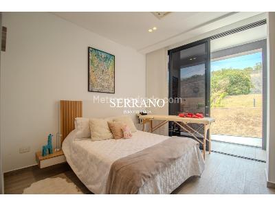 Casa de 3 alcobas en venta en Ruitoque Bajo, Floridablanca, 330 m² · foto 19 de 20