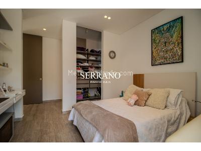 Casa de 3 alcobas en venta en Ruitoque Bajo, Floridablanca, 330 m² · foto 20 de 20