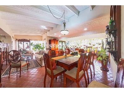 Apartamento de 3 alcobas en venta en Diamante 2, Bucaramanga, 228 m² · foto 2 de 20