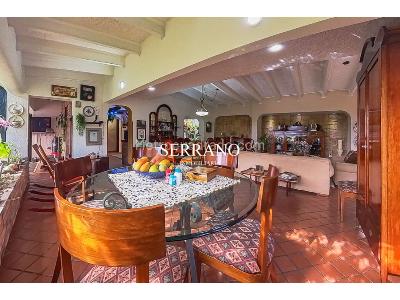 Apartamento de 3 alcobas en venta en Diamante 2, Bucaramanga, 228 m² · foto 3 de 20
