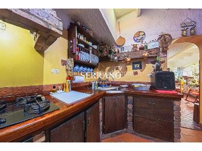 Apartamento de 3 alcobas en venta en Diamante 2, Bucaramanga, 228 m² · foto 4 de 20