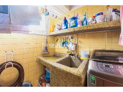 Apartamento de 3 alcobas en venta en Diamante 2, Bucaramanga, 228 m² · foto 5 de 20