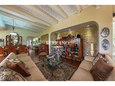 Apartamento de 3 alcobas en venta en Diamante 2, Bucaramanga, 228 m² · foto 6 de 20