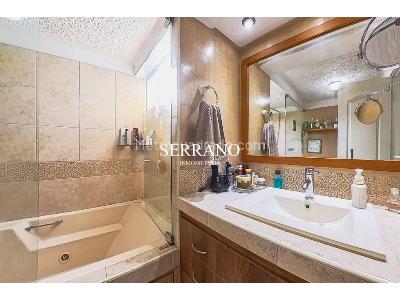 Apartamento de 3 alcobas en venta en Diamante 2, Bucaramanga, 228 m² · foto 9 de 20