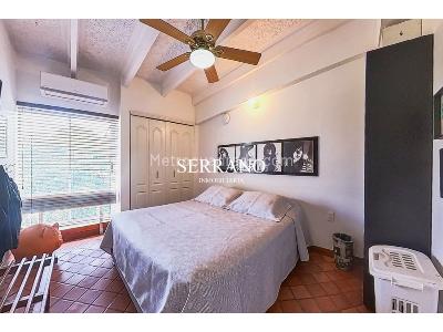 Apartamento de 3 alcobas en venta en Diamante 2, Bucaramanga, 228 m² · foto 10 de 20