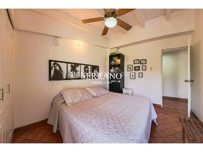 Apartamento de 3 alcobas en venta en Diamante 2, Bucaramanga, 228 m² · foto 11 de 20