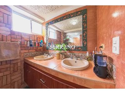 Apartamento de 3 alcobas en venta en Diamante 2, Bucaramanga, 228 m² · foto 12 de 20