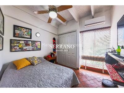 Apartamento de 3 alcobas en venta en Diamante 2, Bucaramanga, 228 m² · foto 13 de 20