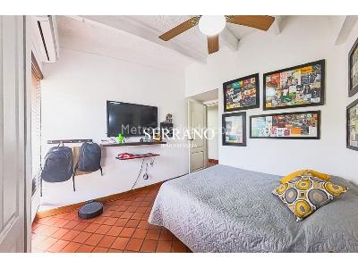 Apartamento de 3 alcobas en venta en Diamante 2, Bucaramanga, 228 m² · foto 14 de 20