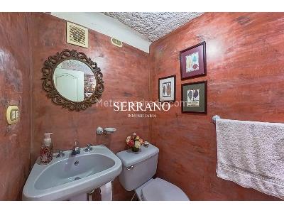 Apartamento de 3 alcobas en venta en Diamante 2, Bucaramanga, 228 m² · foto 15 de 20