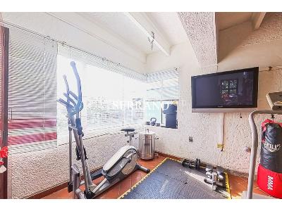 Apartamento de 3 alcobas en venta en Diamante 2, Bucaramanga, 228 m² · foto 16 de 20