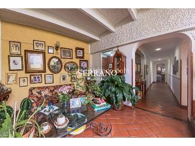 Apartamento de 3 alcobas en venta en Diamante 2, Bucaramanga, 228 m² · foto 18 de 20