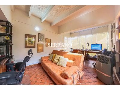 Apartamento de 3 alcobas en venta en Diamante 2, Bucaramanga, 228 m² · foto 19 de 20