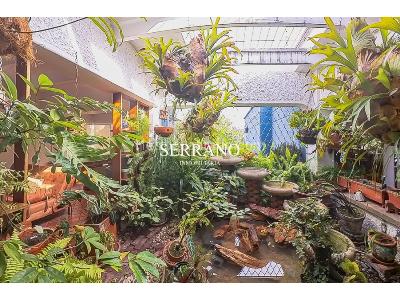 Apartamento de 3 alcobas en venta en Diamante 2, Bucaramanga, 228 m² · foto 20 de 20