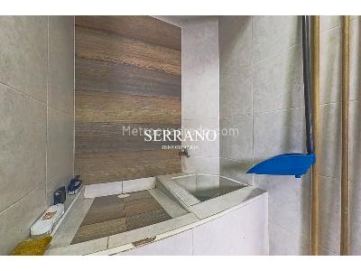 Apartamento de 3 alcobas en venta en Cañaveral, Floridablanca, 112 m² · foto 5 de 20