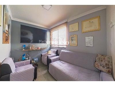 Apartamento de 3 alcobas en venta en Cañaveral, Floridablanca, 112 m² · foto 6 de 20