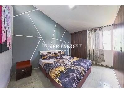 Apartamento de 3 alcobas en venta en Cañaveral, Floridablanca, 112 m² · foto 7 de 20
