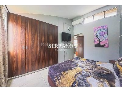 Apartamento de 3 alcobas en venta en Cañaveral, Floridablanca, 112 m² · foto 8 de 20