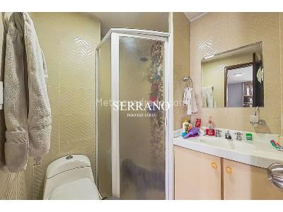Apartamento de 3 alcobas en venta en Cañaveral, Floridablanca, 112 m² · foto 9 de 20