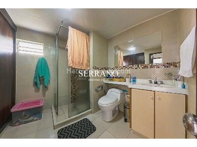 Apartamento de 3 alcobas en venta en Cañaveral, Floridablanca, 112 m² · foto 12 de 20
