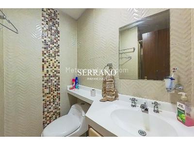Apartamento de 3 alcobas en venta en Cañaveral, Floridablanca, 112 m² · foto 15 de 20