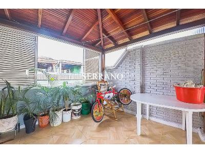 Apartamento de 3 alcobas en venta en Cañaveral, Floridablanca, 112 m² · foto 17 de 20