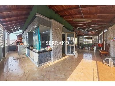 Apartamento de 3 alcobas en venta en Cañaveral, Floridablanca, 112 m² · foto 18 de 20