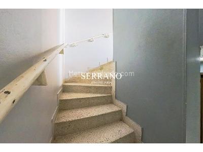 Apartamento de 3 alcobas en venta en Cañaveral, Floridablanca, 112 m² · foto 19 de 20