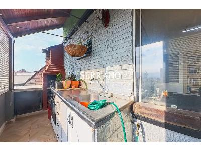 Apartamento de 3 alcobas en venta en Cañaveral, Floridablanca, 112 m² · foto 20 de 20