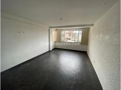 Apartamento en venta en Diamante 2, Bucaramanga · foto 2 de 11
