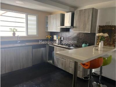 Apartamento en venta en Diamante 2, Bucaramanga · foto 3 de 11