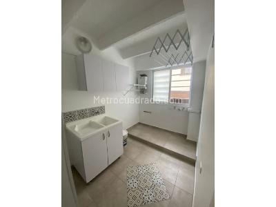 Apartamento en venta en Diamante 2, Bucaramanga · foto 4 de 11