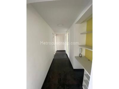 Apartamento en venta en Diamante 2, Bucaramanga · foto 5 de 11