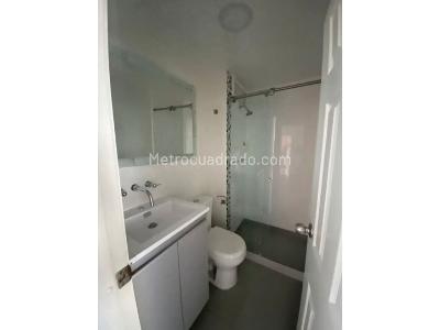 Apartamento en venta en Diamante 2, Bucaramanga · foto 6 de 11