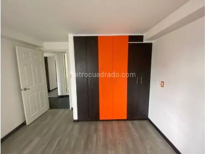 Apartamento en venta en Diamante 2, Bucaramanga · foto 7 de 11