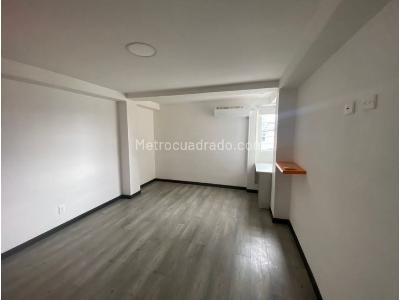 Apartamento en venta en Diamante 2, Bucaramanga · foto 8 de 11