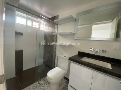 Apartamento en venta en Diamante 2, Bucaramanga · foto 9 de 11
