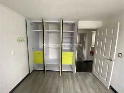 Apartamento en venta en Diamante 2, Bucaramanga · foto 10 de 11