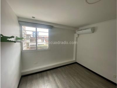 Apartamento en venta en Diamante 2, Bucaramanga · foto 11 de 11