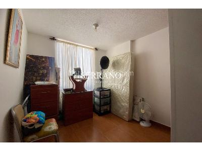 Apartamento de 3 alcobas en venta en Mejoras Publicas, Bucaramanga, 71 m² · foto 9 de 15