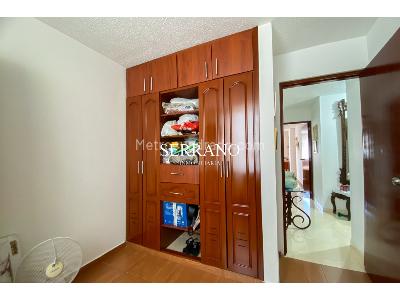 Apartamento de 3 alcobas en venta en Mejoras Publicas, Bucaramanga, 71 m² · foto 10 de 15