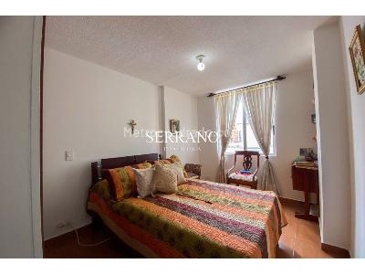 Apartamento de 3 alcobas en venta en Mejoras Publicas, Bucaramanga, 71 m² · foto 11 de 15
