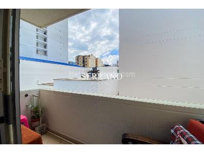 Apartamento de 3 alcobas en venta en Mejoras Publicas, Bucaramanga, 71 m² · foto 14 de 15