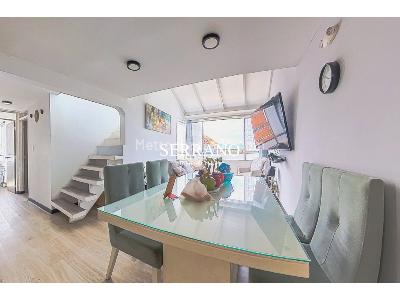 Apartamento en venta en Ciudadela Real De Minas, Bucaramanga · foto 2 de 20